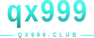 qx999 logo
