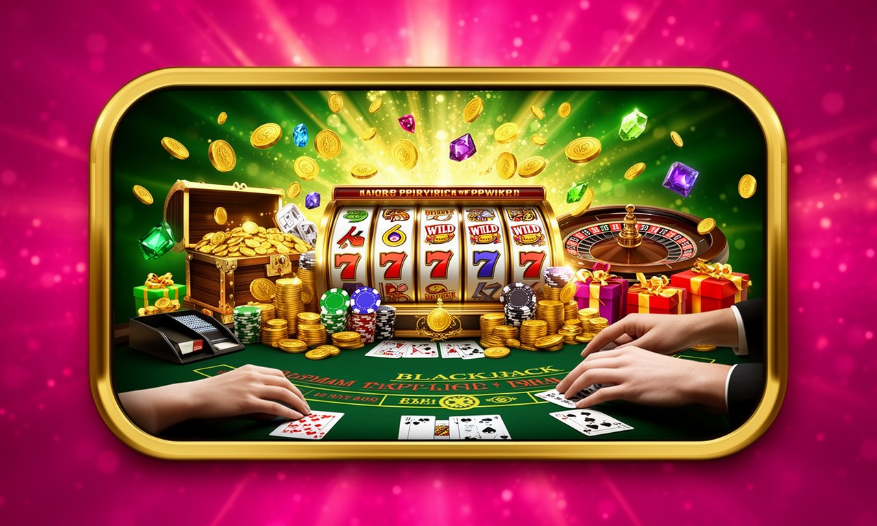 qx999 স্থানীয় পেমেন্ট, মোবাইল গতি